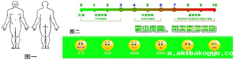 20150513134733_8166.gif
