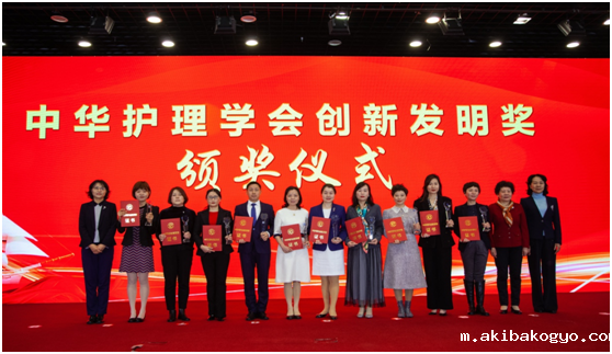 下载 (2).png
