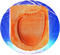 821878 (1).png