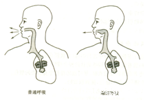 20150513114007_1135.png