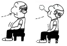 20150513114023_8635.png