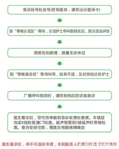 1648037061(1).png