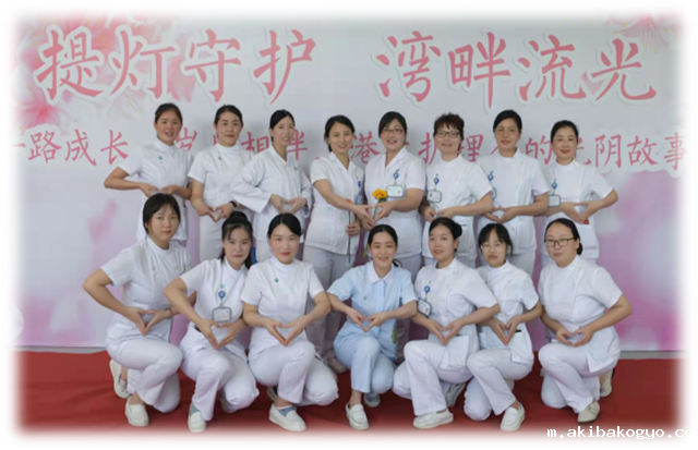 自动转存图片
