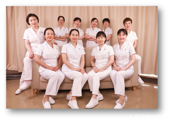 自动转存图片
